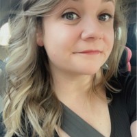 Brianna Ballard Email & Phone Number