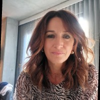 Federica Demetrio Email