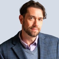 RamSoft Employee Matthew Mazur's profile photo