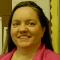 United Way of Central Florida Employee Dené Hambrick's profile photo