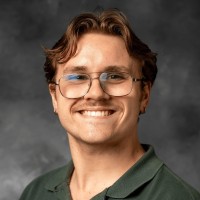 Max Hansen Email
