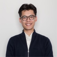 SureIn Employee Tengyao Lai's profile photo