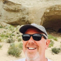 Tekserve Inc Employee James Amato's profile photo