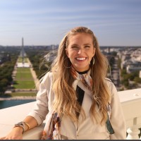 Anedot Employee Colleen Ellender's profile photo