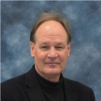 Harbour Pointe Senior Living Employee Timothy Carr's profile photo