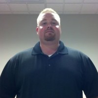 Gary Brewer Email & Phone Number