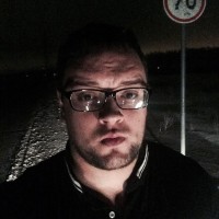 AXLEBOLT Employee Lev Kuzmin's profile photo