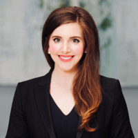 Alabama Port Authority Employee Maggie Oliver's profile photo