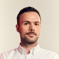 Red Badger Employee Jon Yardley's profile photo