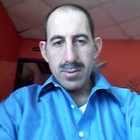 WAL-MART NEIGHBORHOOD MARKET # Employee Martin Olivarez's profile photo