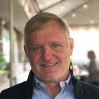 Bob Musselman Email & Phone Number