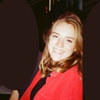 GetAgent.co.uk Employee Alix Gaisford's profile photo
