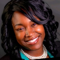 Hustle PHX Employee Ciera Carter's profile photo