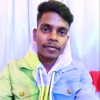 Web Educare Employee Akash Bhuiya's profile photo