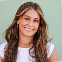 Rosalie Wacker Email