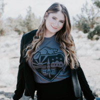 Shylo York-Jackson Email & Phone Number
