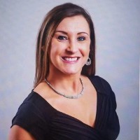 Simmons Pet Food Employee Kellie Brown's profile photo