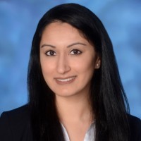 Nadia Khan Email & Phone Number