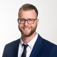 Paul Phare Email & Phone Number