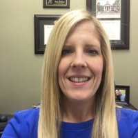 Erin Ballou Email & Phone Number