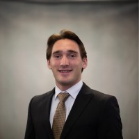 Landon Ford