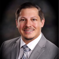 Wright, Moore, DeHart, Dupuis, and Hutchinson, LLC Employee Jeffrey Selig's profile photo