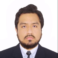 RODA S.A. Employee Jose Luis Yaranga Yaranga's profile photo