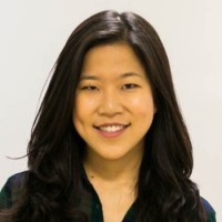 Petual Employee Renee Park's profile photo