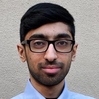 Omar Mughal Email