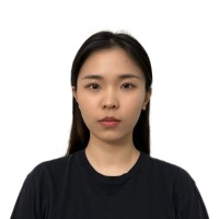 Conexus Food Solutions Employee Lulu Shao's profile photo