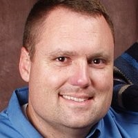 Jeffrey Stichler Email & Phone Number