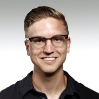 Kovant Employee Jonas Grunditz's profile photo