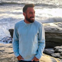Power Digital Marketing Employee Steven Stavrou's profile photo