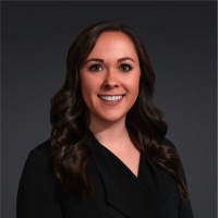 PwC Employee Sarah Keating's profile photo