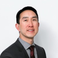 Fortress Group of Companies Employee Nicholas Chan's profile photo