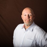 Brian Oliversmith Email & Phone Number