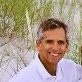 Michael Raphael Email & Phone Number