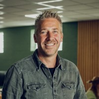 Bas Franken Email