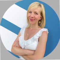 ScaleAdgency Employee Colombine Parthoens's profile photo