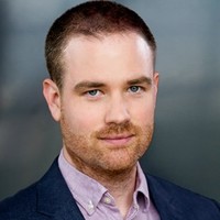 Paul Taylor Email & Phone Number