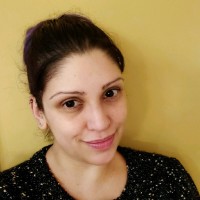 Koverage Insurance Group, LLC Employee Jessica Sullivan's profile photo