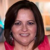 Lakeshore Management Employee Marlene Hernandez's profile photo