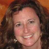 Debra Becker Email & Phone Number
