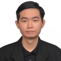 Red Dot Analytics Employee Jin Tang's profile photo