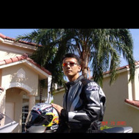 James Joo Email & Phone Number