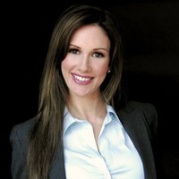 Keller Willams Realty Employee Nicole Price's profile photo