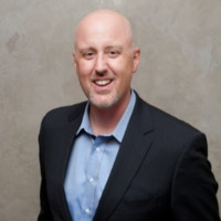 UncommonX Employee Richard Pasewark's profile photo