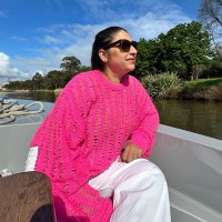 Ramit Kaur Email
