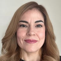 Anabel Guevara Email