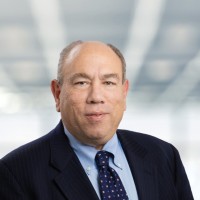 Tarter Krinsky & Drogin LLP Employee Howard Wolfson's profile photo
